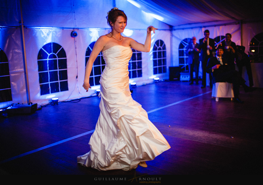 GetK_Guillaume_Arnoult_Photographe_Reportage_Mariage_chateau_de_chéronne_saint_denis_Coudray-1336